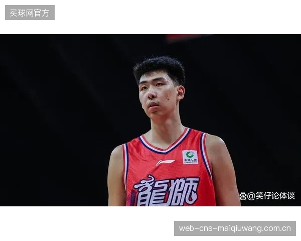 广州队在常规赛最后一轮锁定季后赛席位，将与广东队上演德比战。