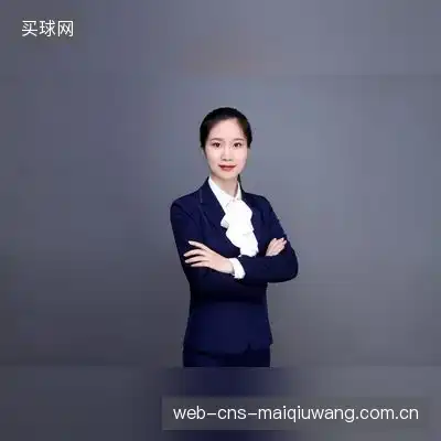 程华楷