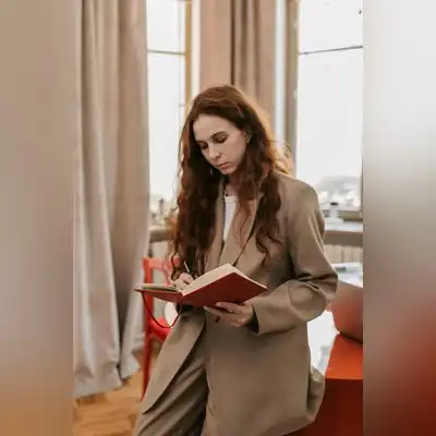 崔晓