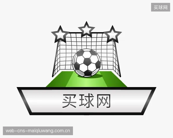 知道买球网平台